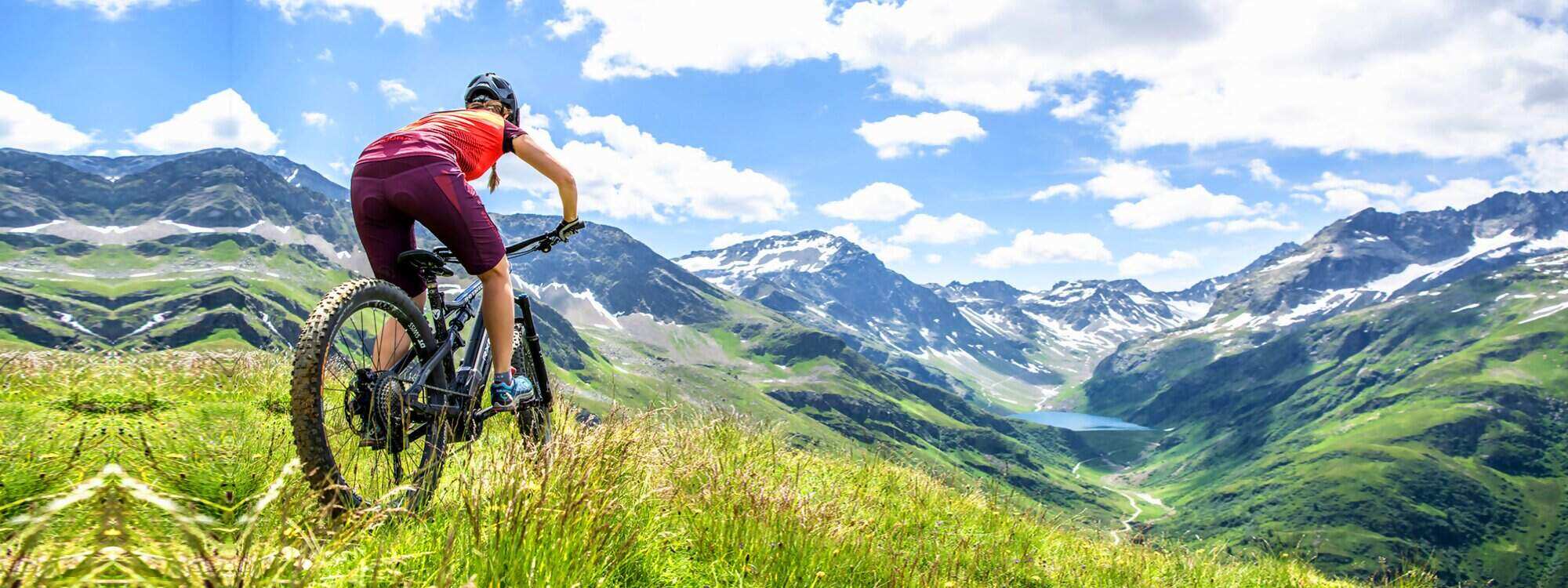 St. Anton am Arlberg