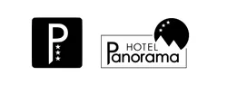 Hotel Panorama in Finkenberg im Zillertal