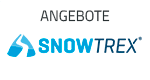 Trip Russland   - Angebote bei teaser-logo-angebote-snowtrex für ElisabethHotel Premium Private Retreat in in Mayrhofen | im Zillertal